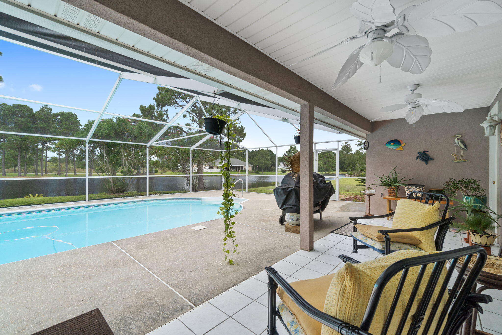 CASA GRANDE - Residential
