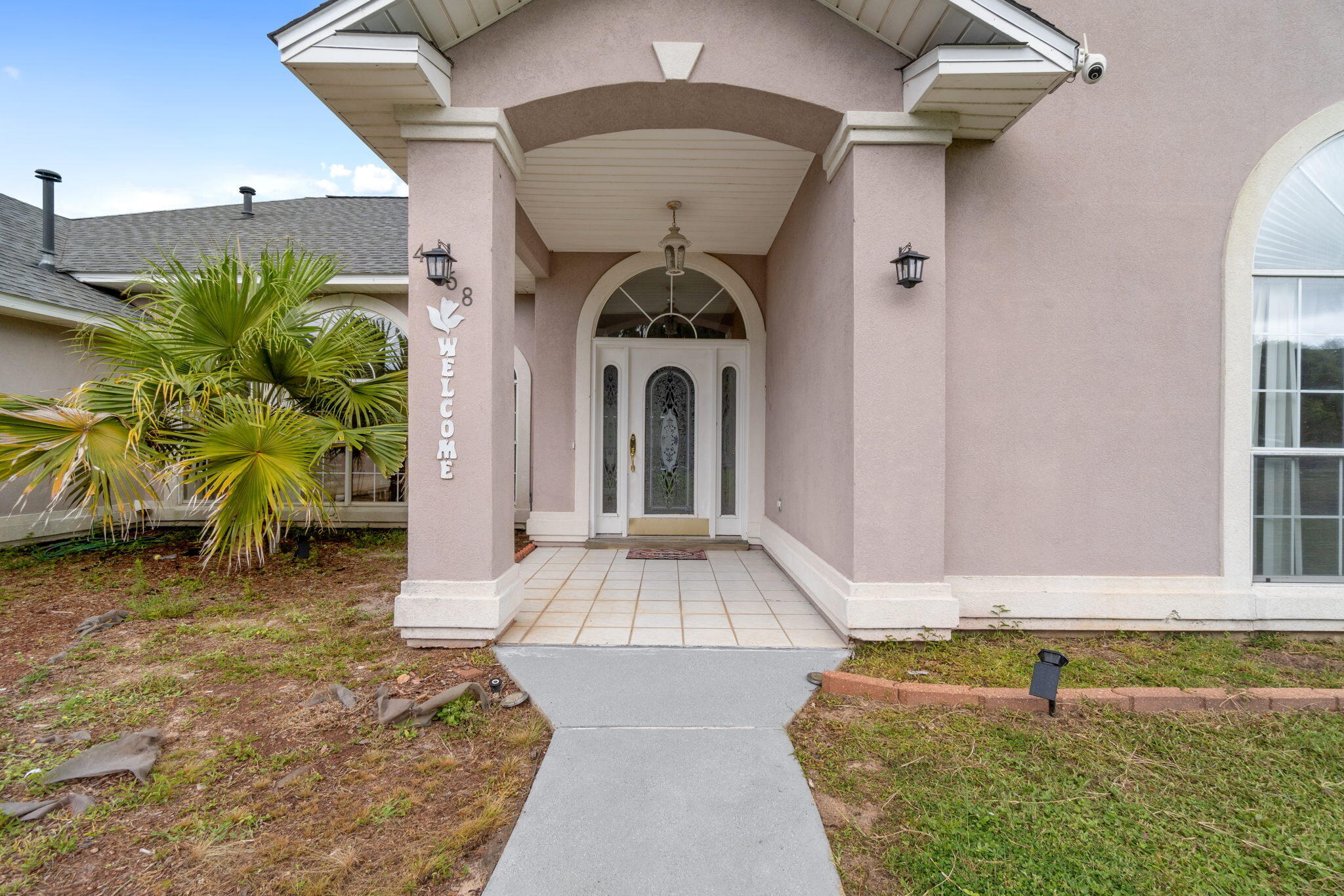 CASA GRANDE - Residential