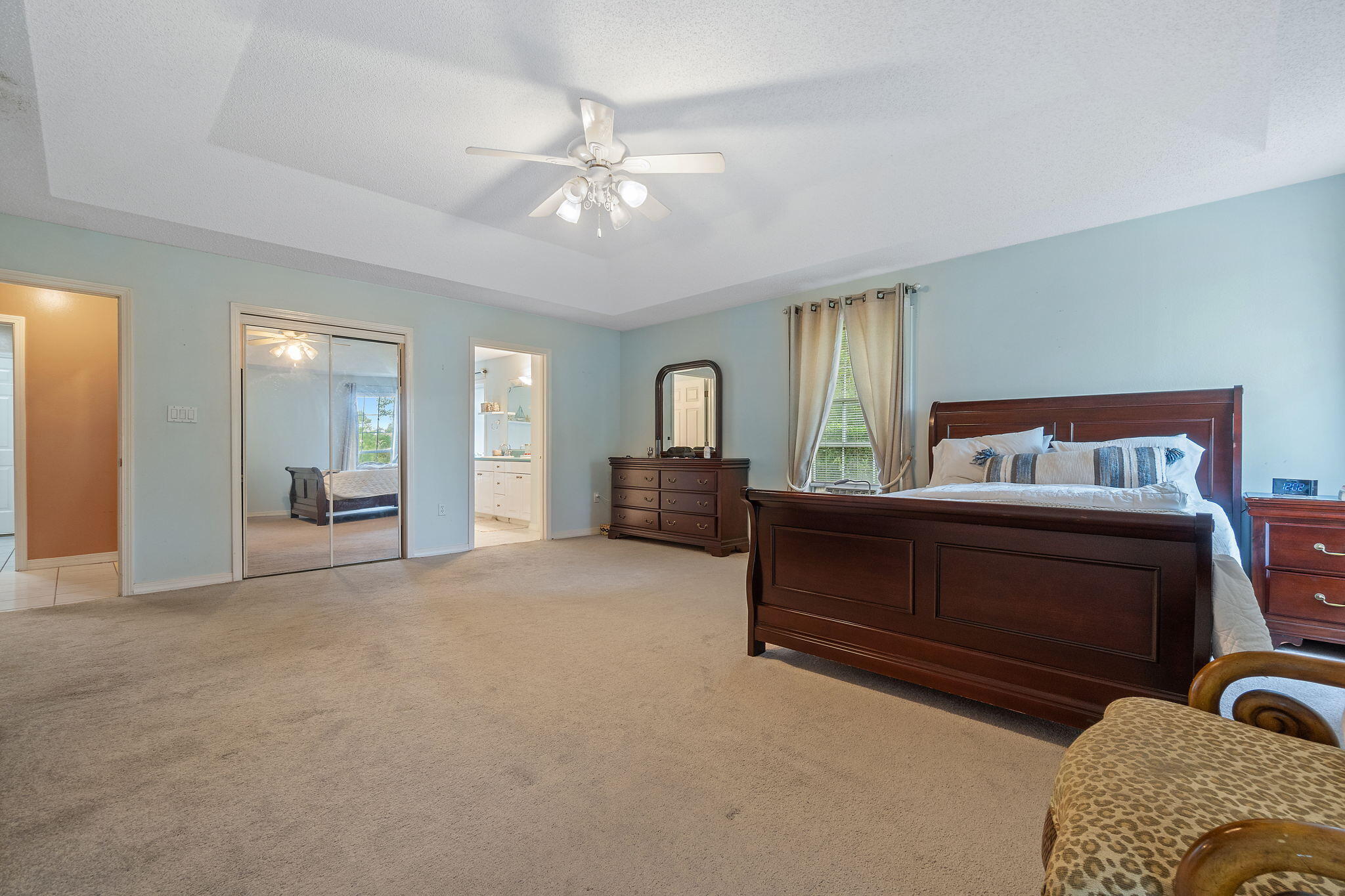CASA GRANDE - Residential