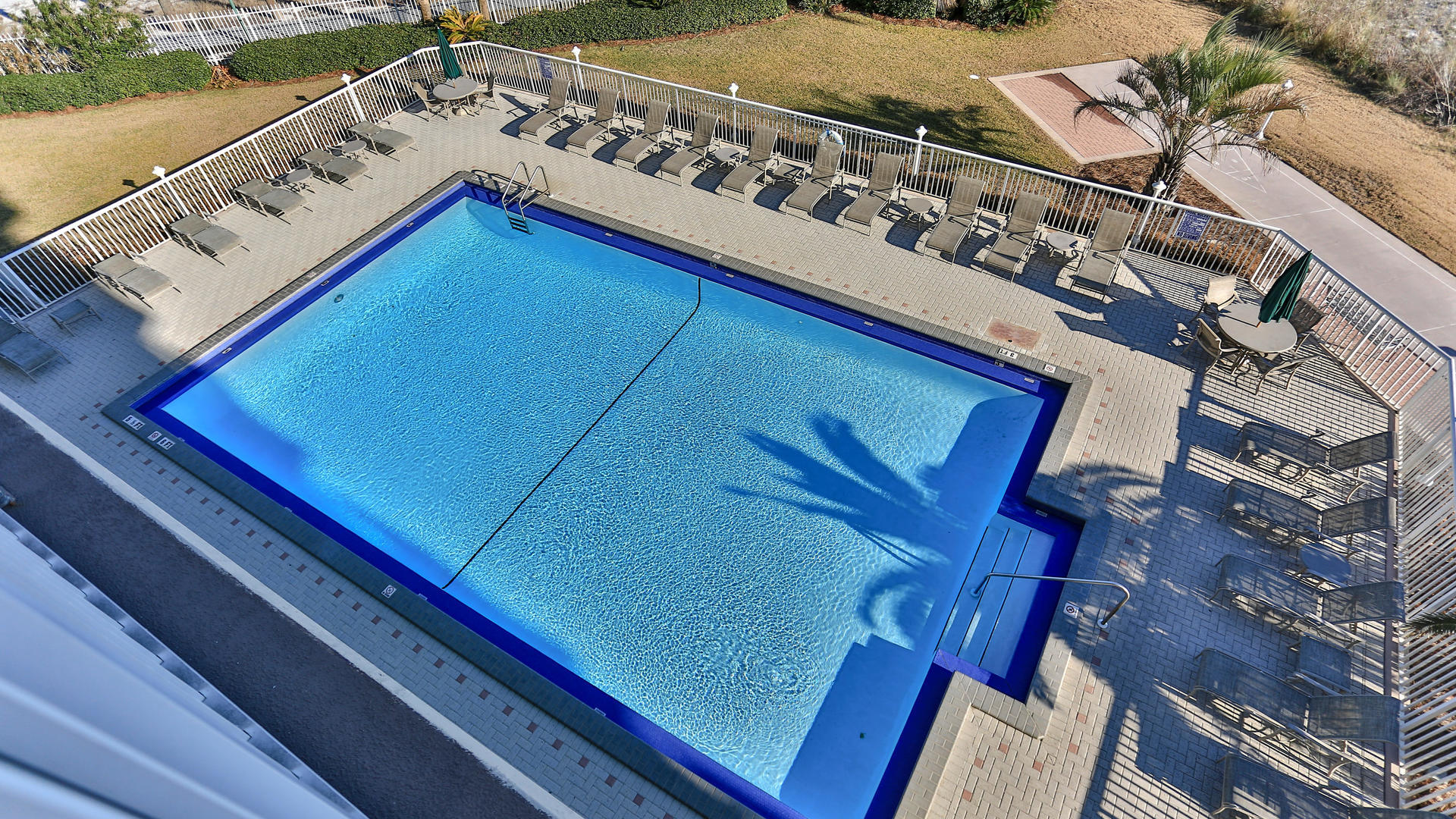 DESTIN ON THE GULF - Residential