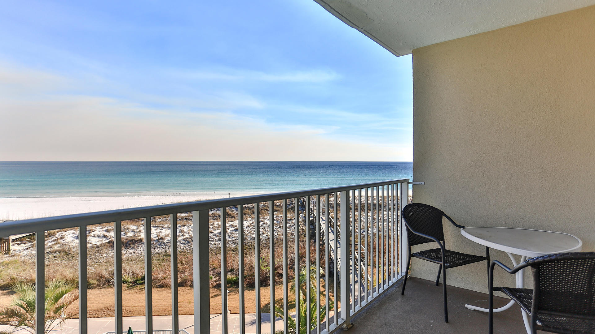 DESTIN ON THE GULF - Residential