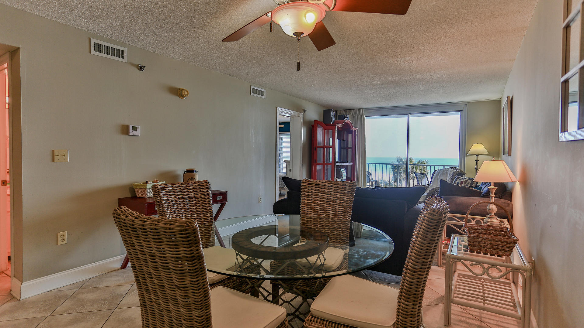 DESTIN ON THE GULF - Residential