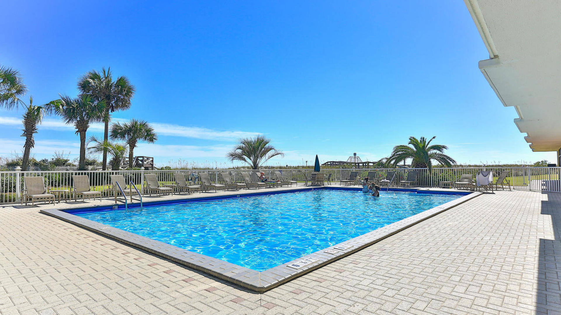 DESTIN ON THE GULF - Residential