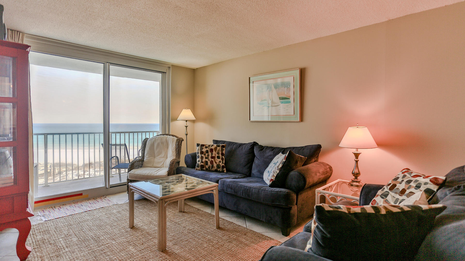 DESTIN ON THE GULF - Residential