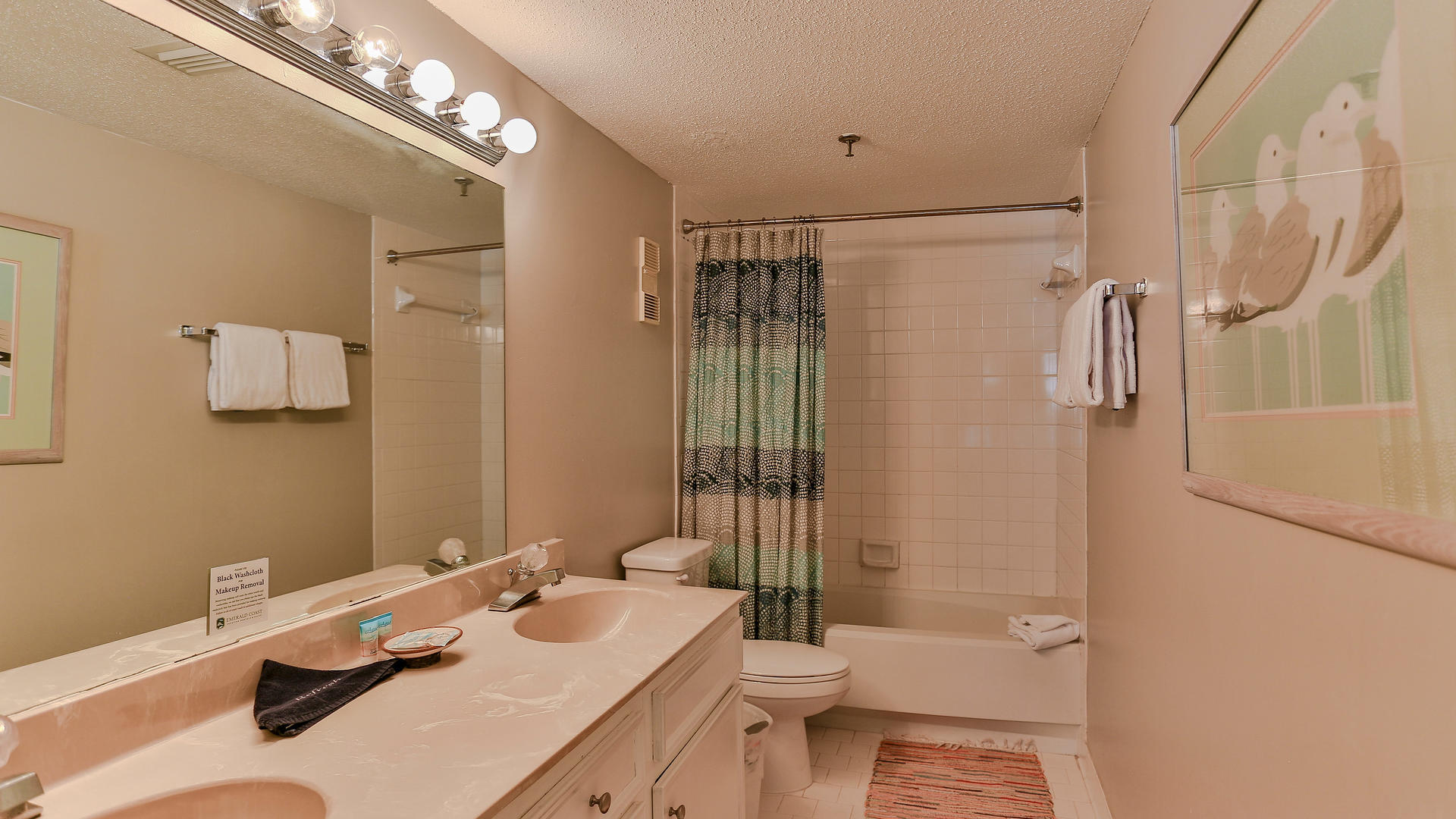 DESTIN ON THE GULF - Residential