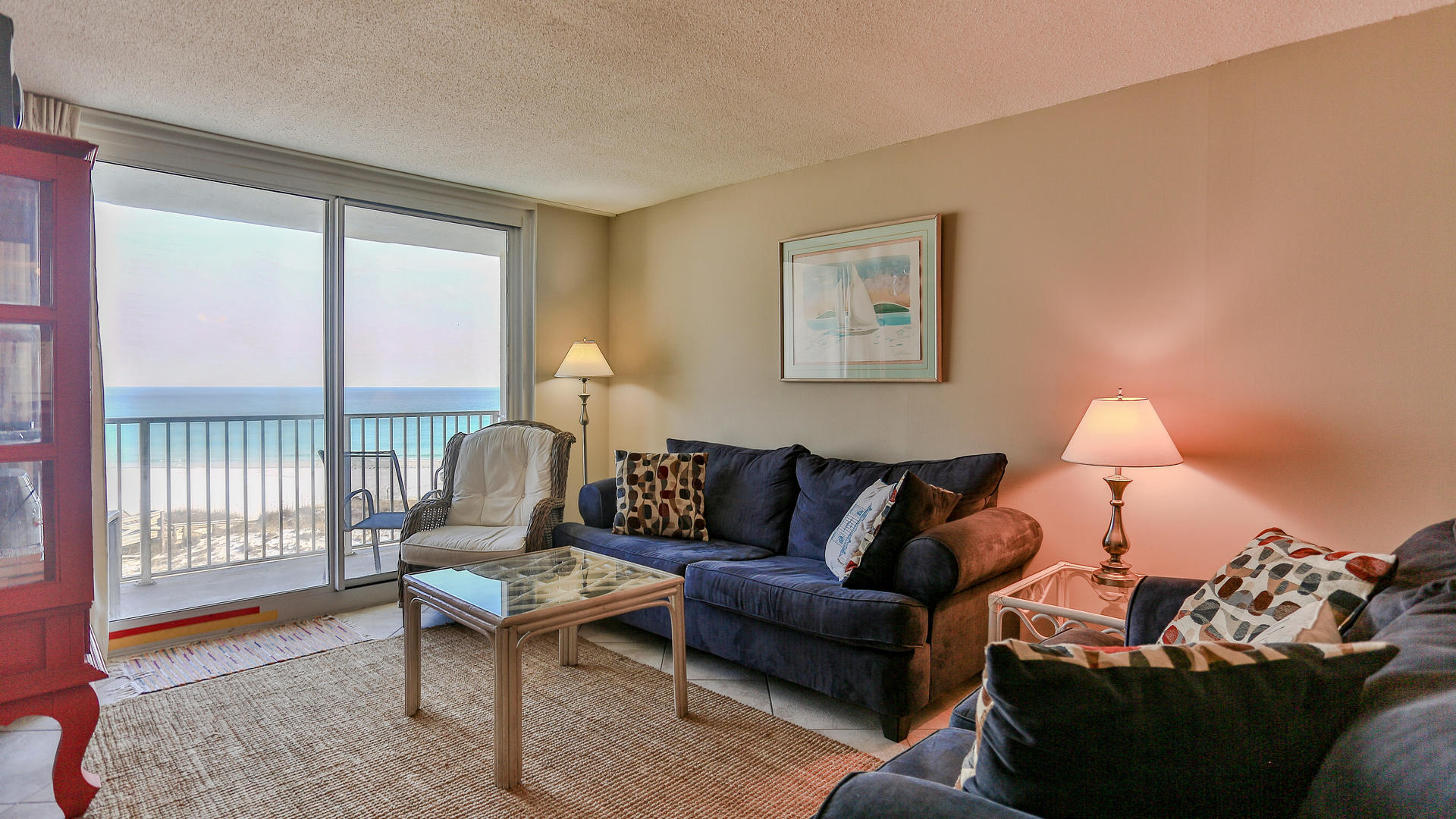 DESTIN ON THE GULF - Residential