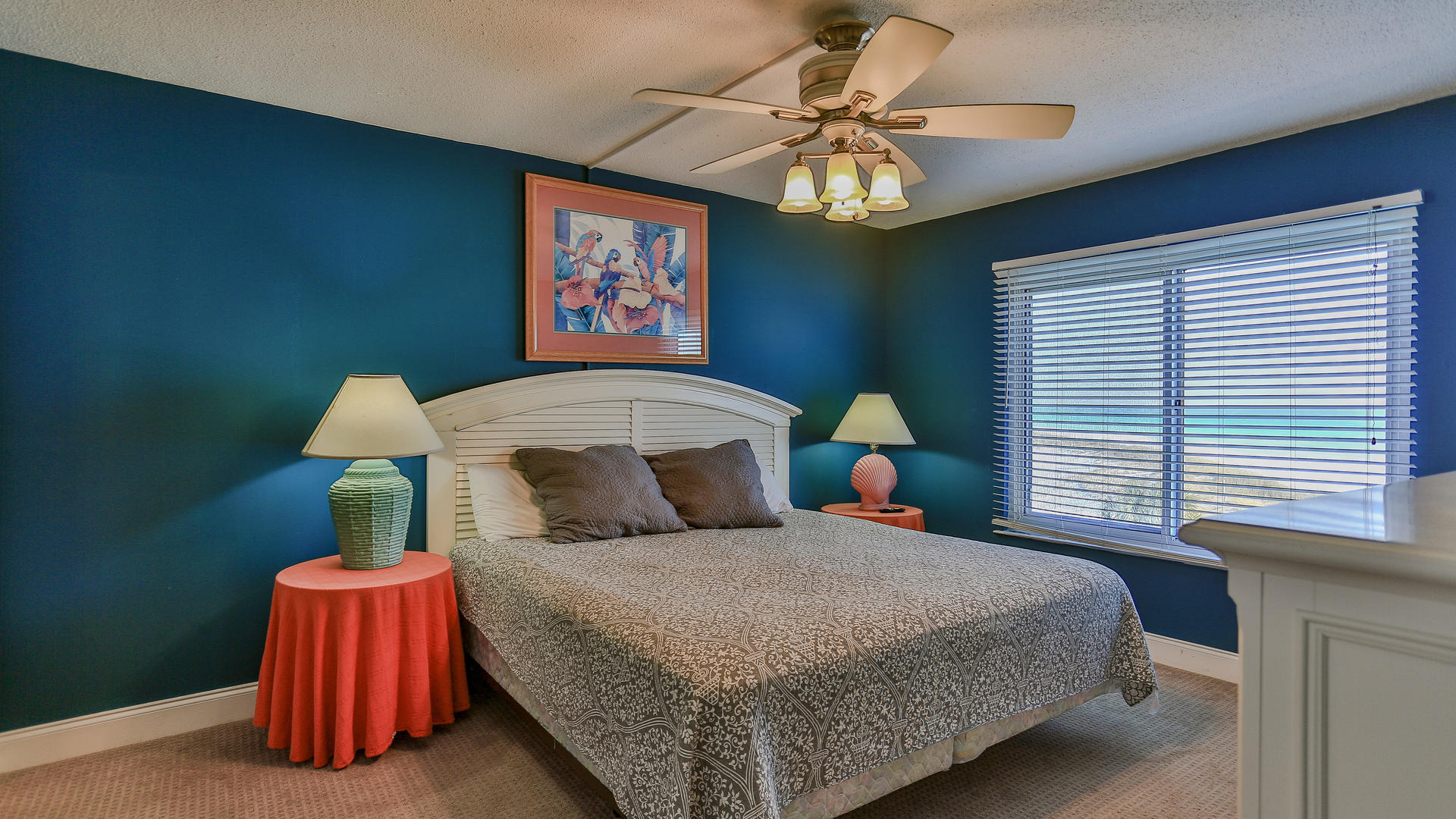 DESTIN ON THE GULF - Residential