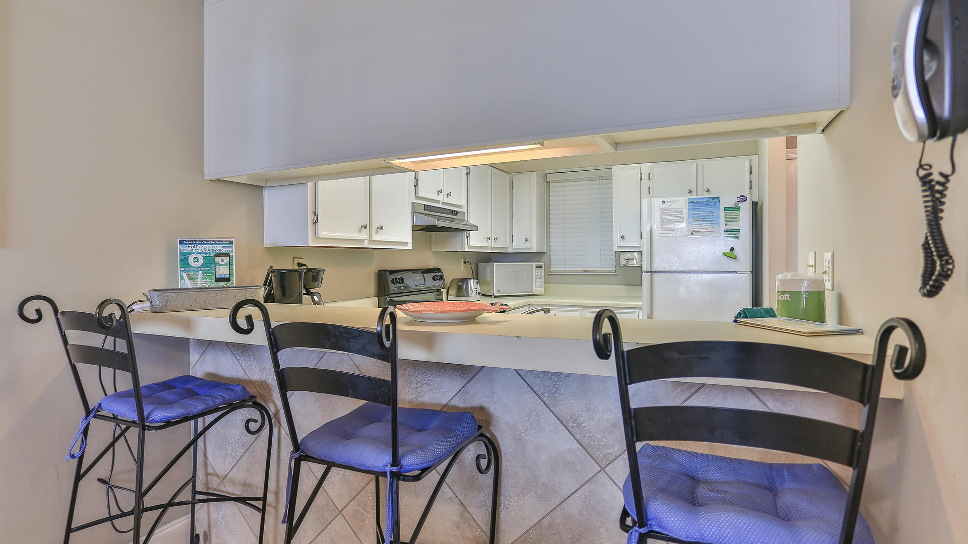 DESTIN ON THE GULF - Residential