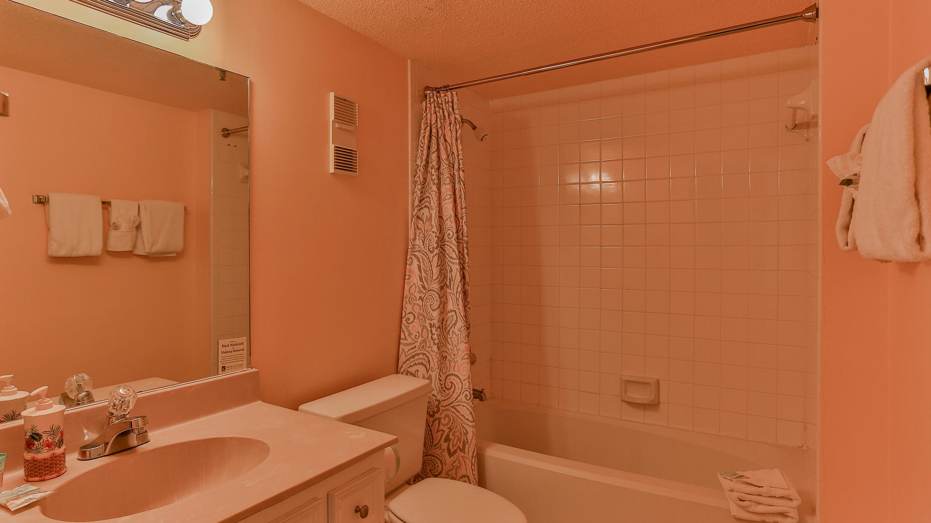 DESTIN ON THE GULF - Residential