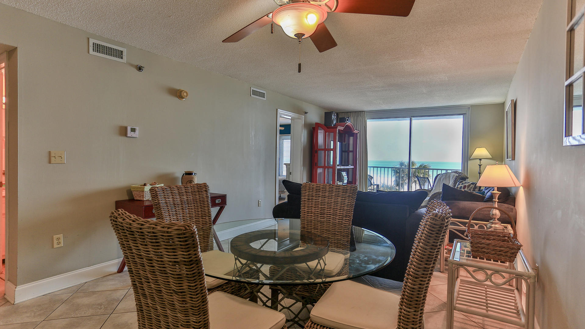 DESTIN ON THE GULF - Residential