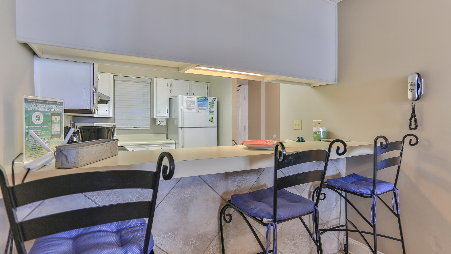 DESTIN ON THE GULF - Residential