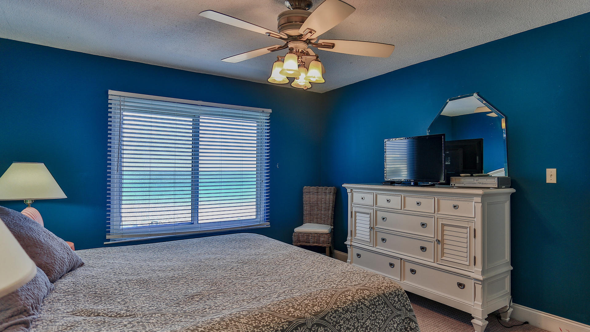 DESTIN ON THE GULF - Residential