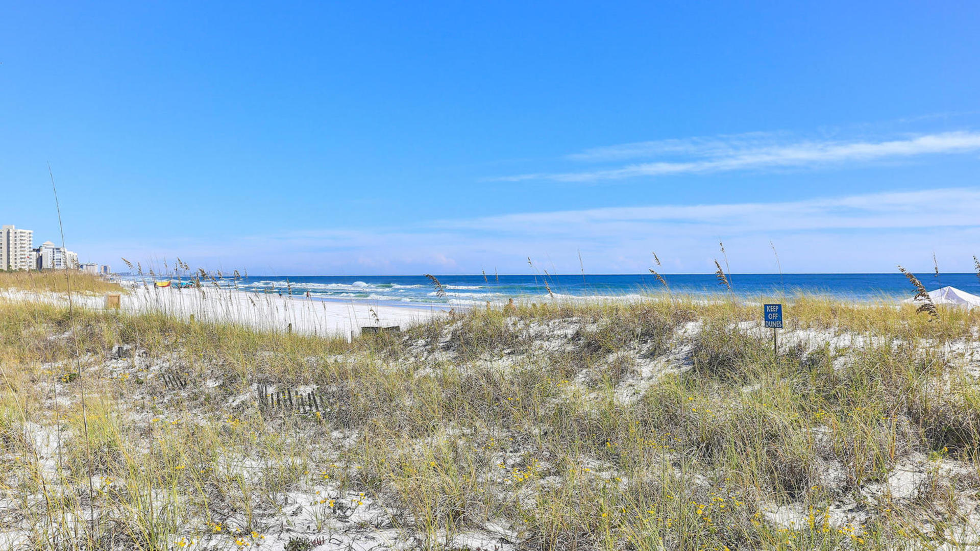 DESTIN ON THE GULF - Residential