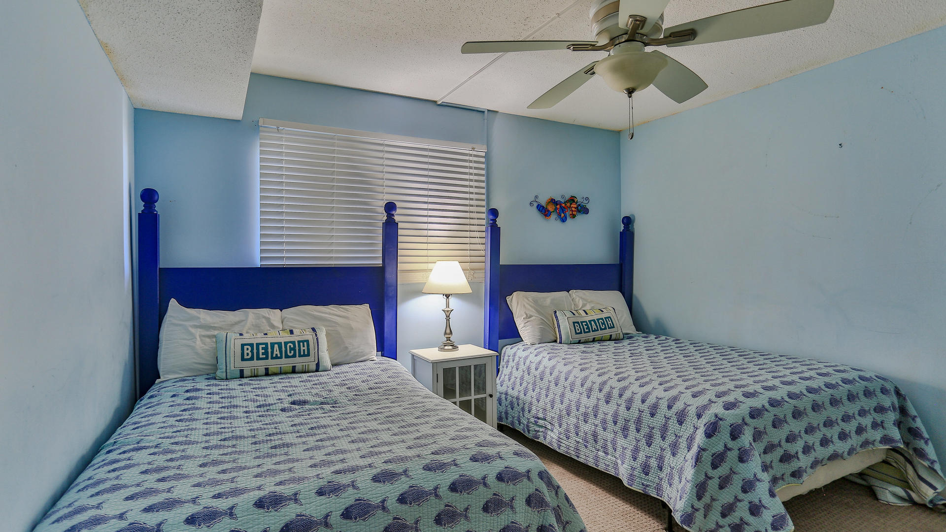 DESTIN ON THE GULF - Residential