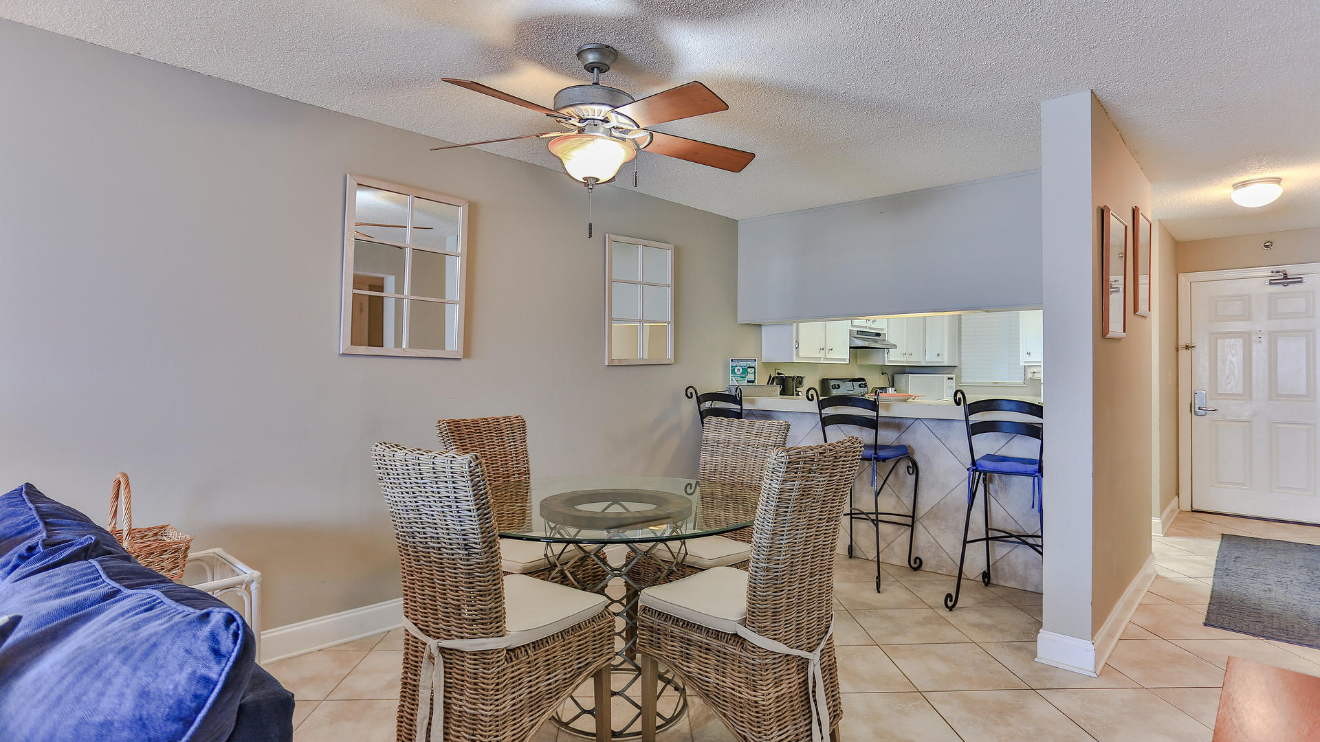 DESTIN ON THE GULF - Residential