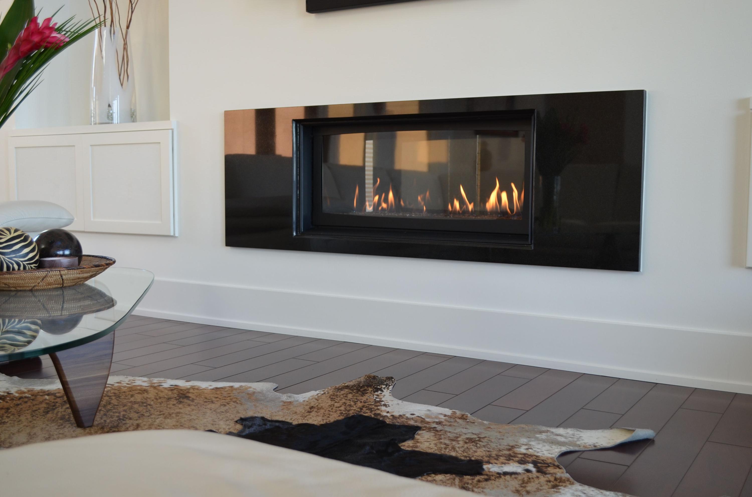 Regatta Bay - Residential