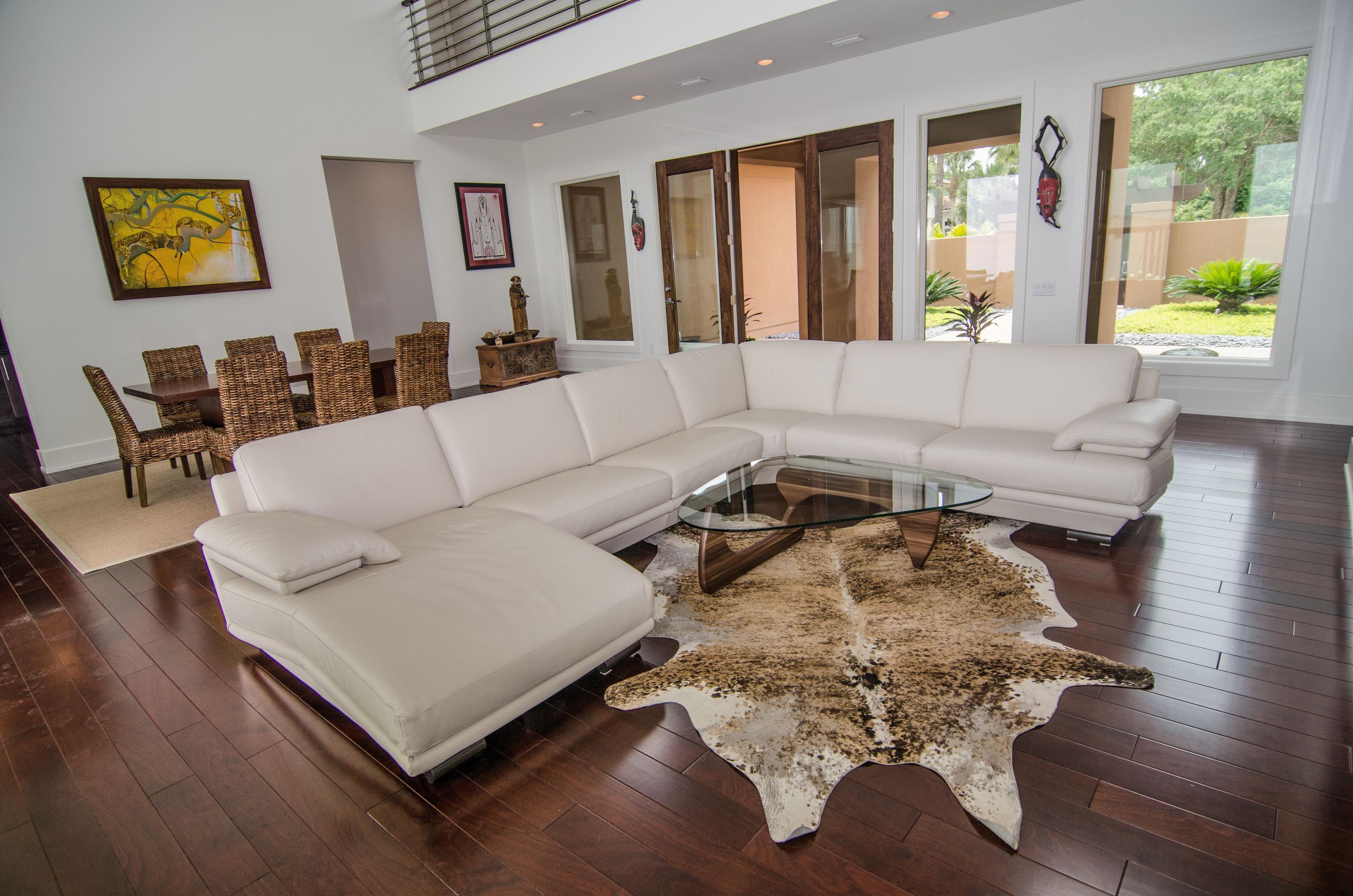 Regatta Bay - Residential