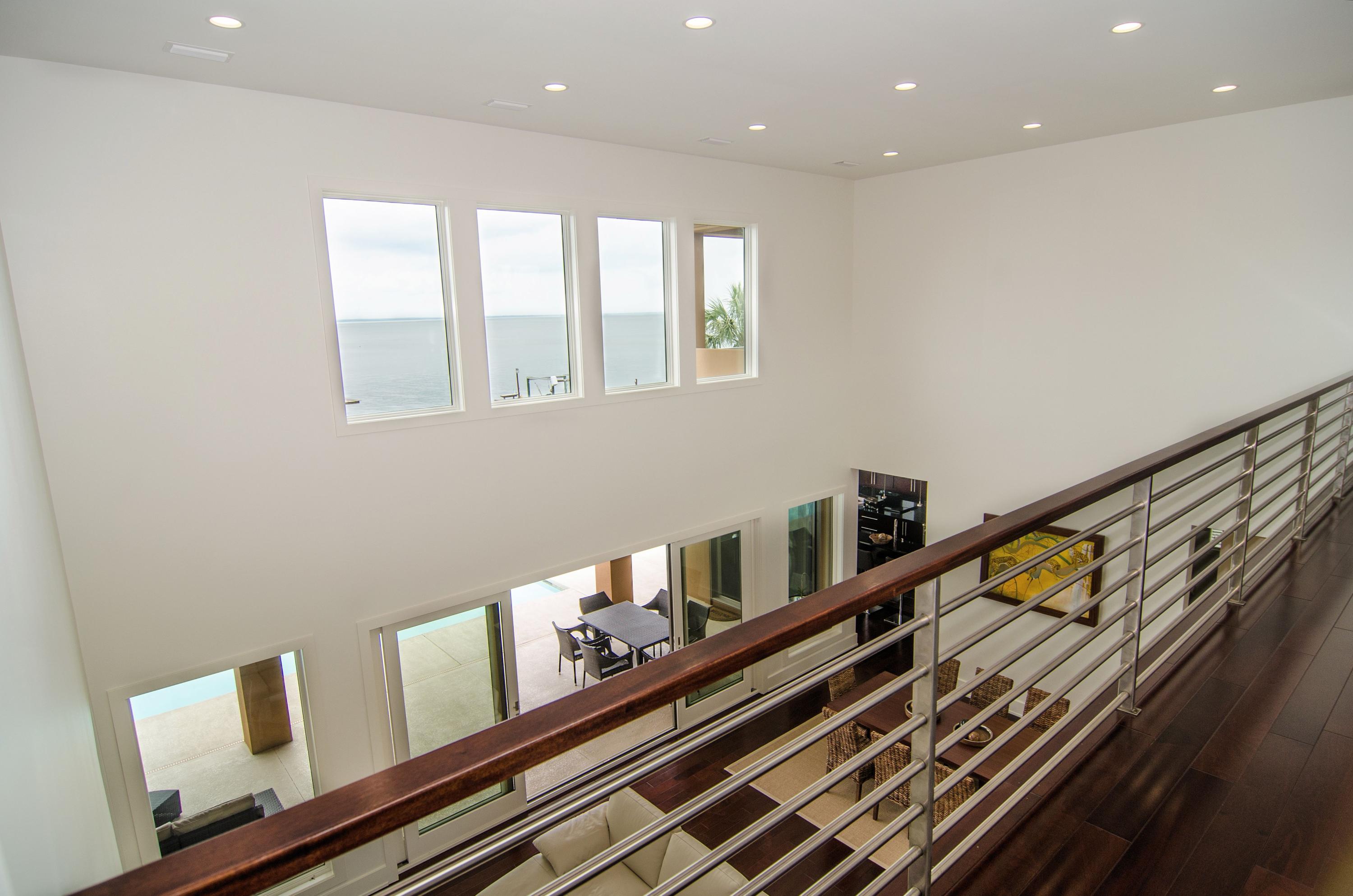 Regatta Bay - Residential