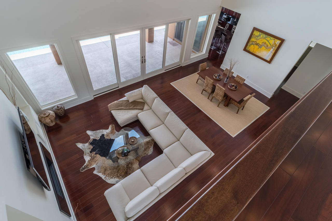 Regatta Bay - Residential