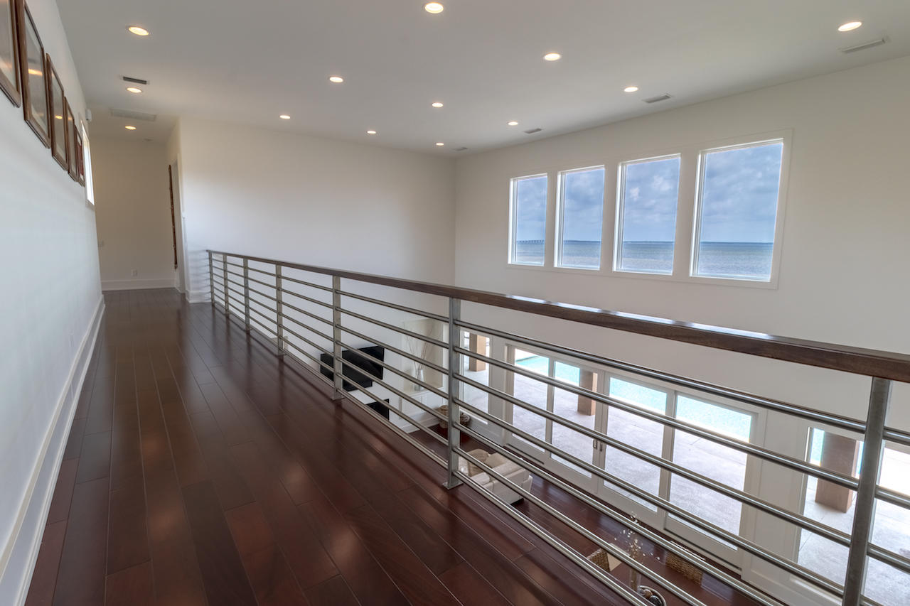 Regatta Bay - Residential