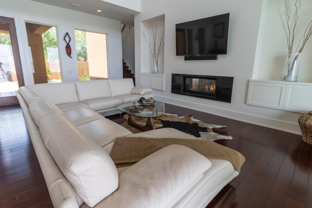 Regatta Bay - Residential