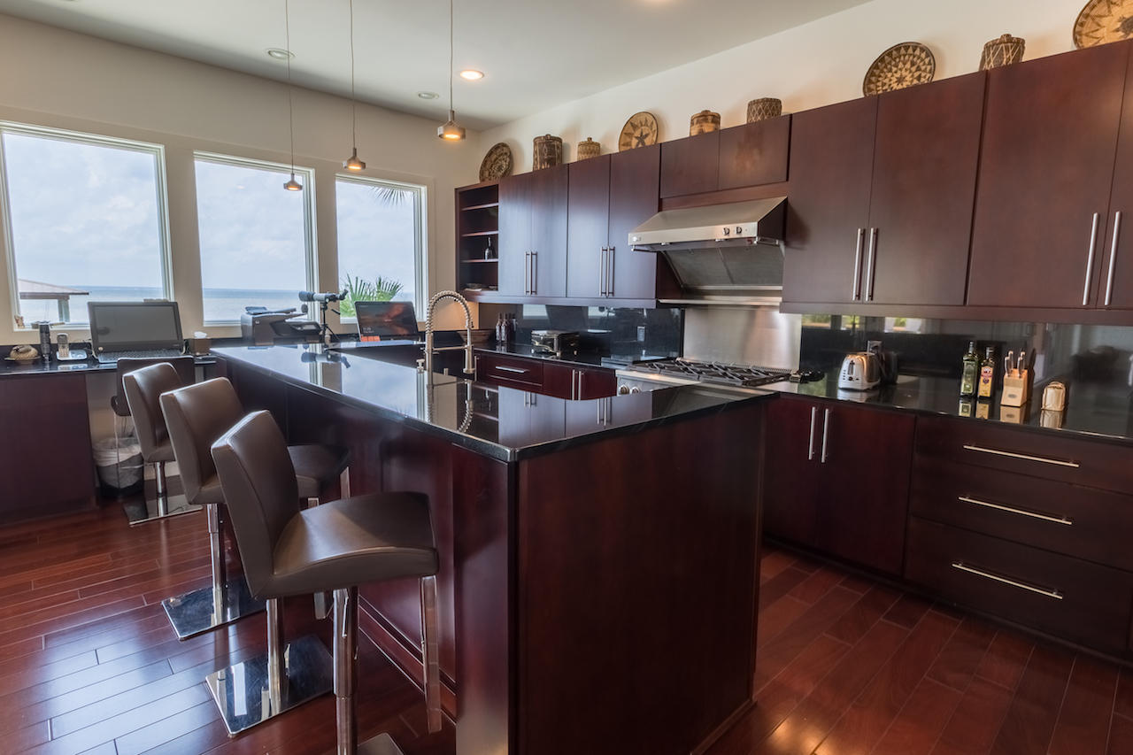 Regatta Bay - Residential