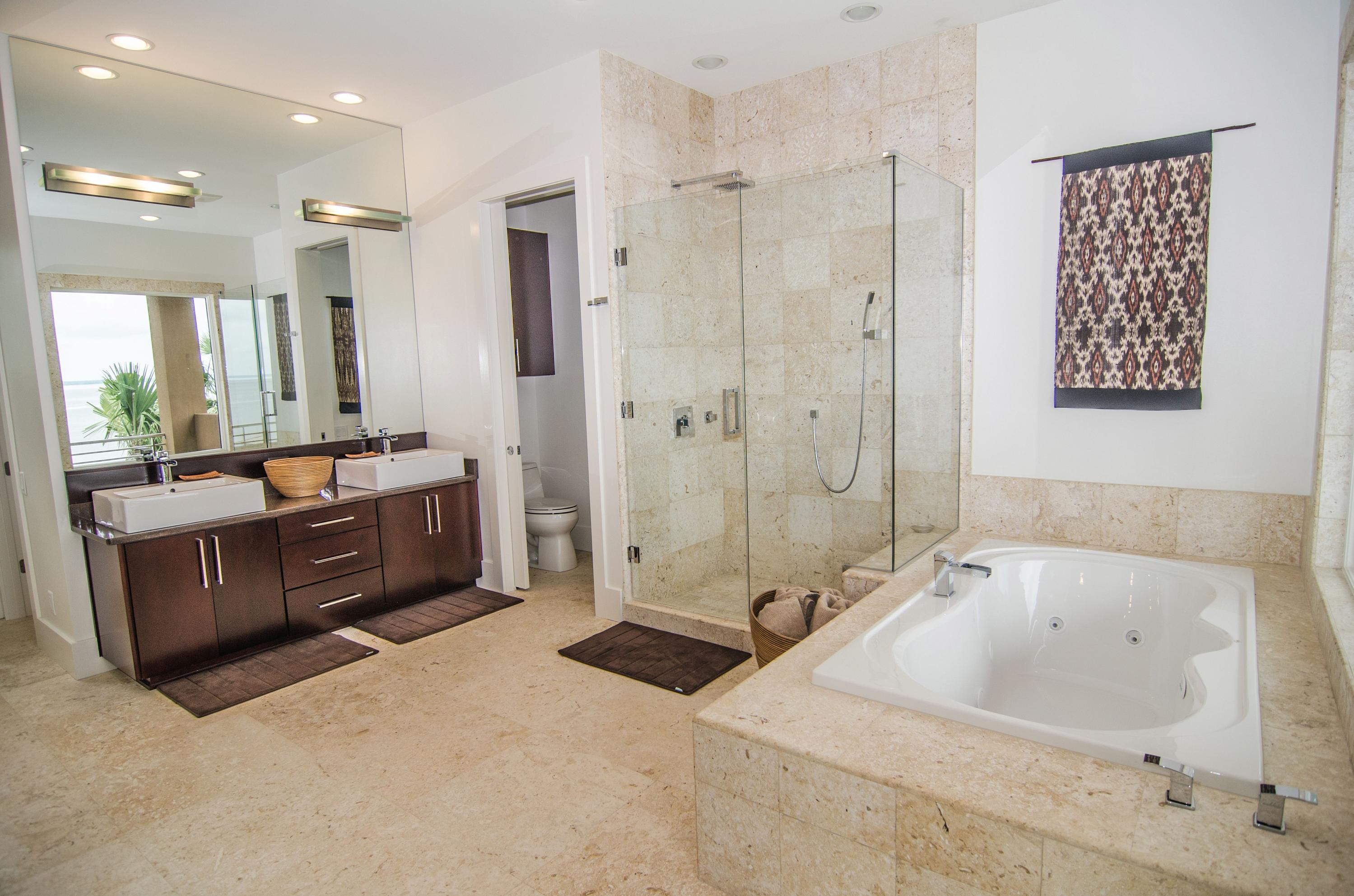 Regatta Bay - Residential