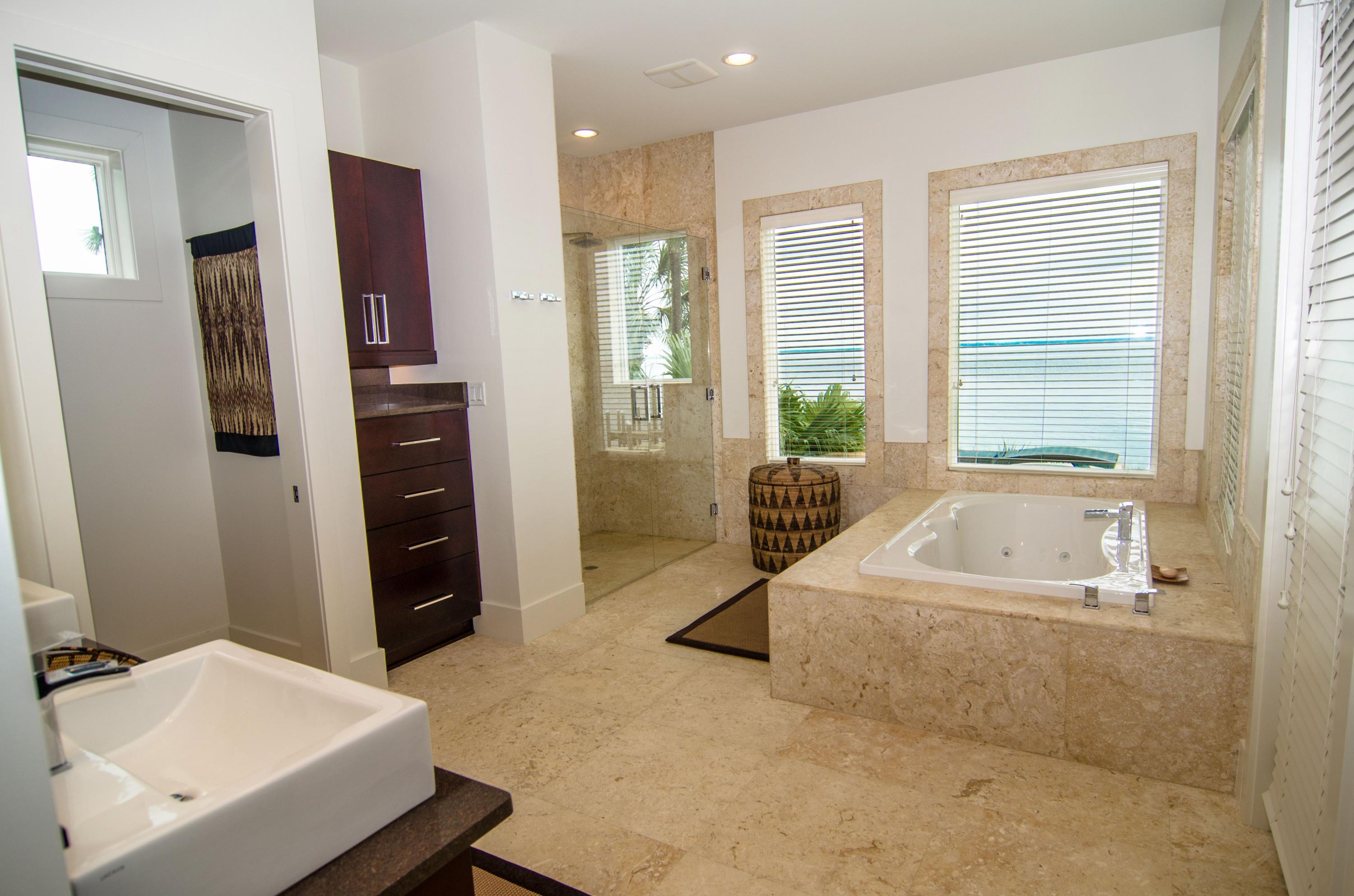 Regatta Bay - Residential