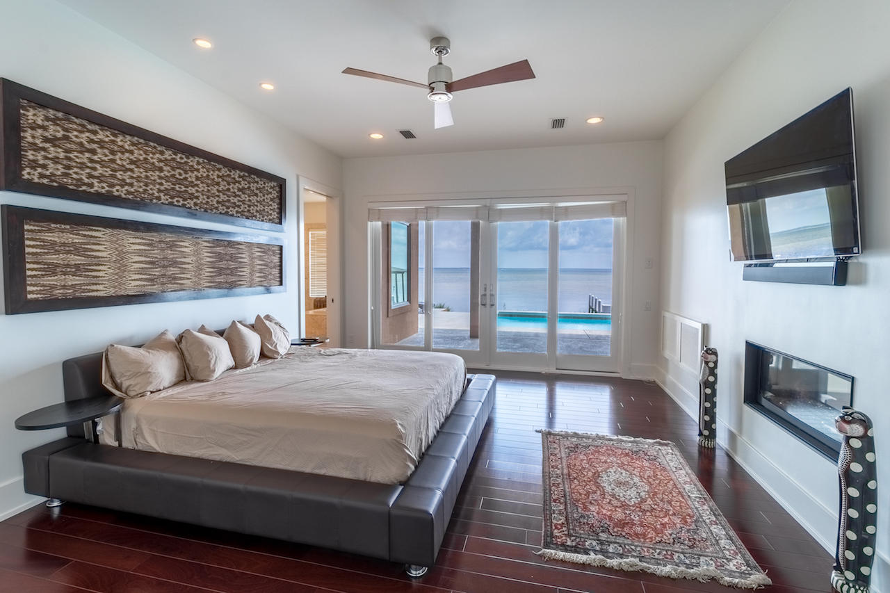 Regatta Bay - Residential