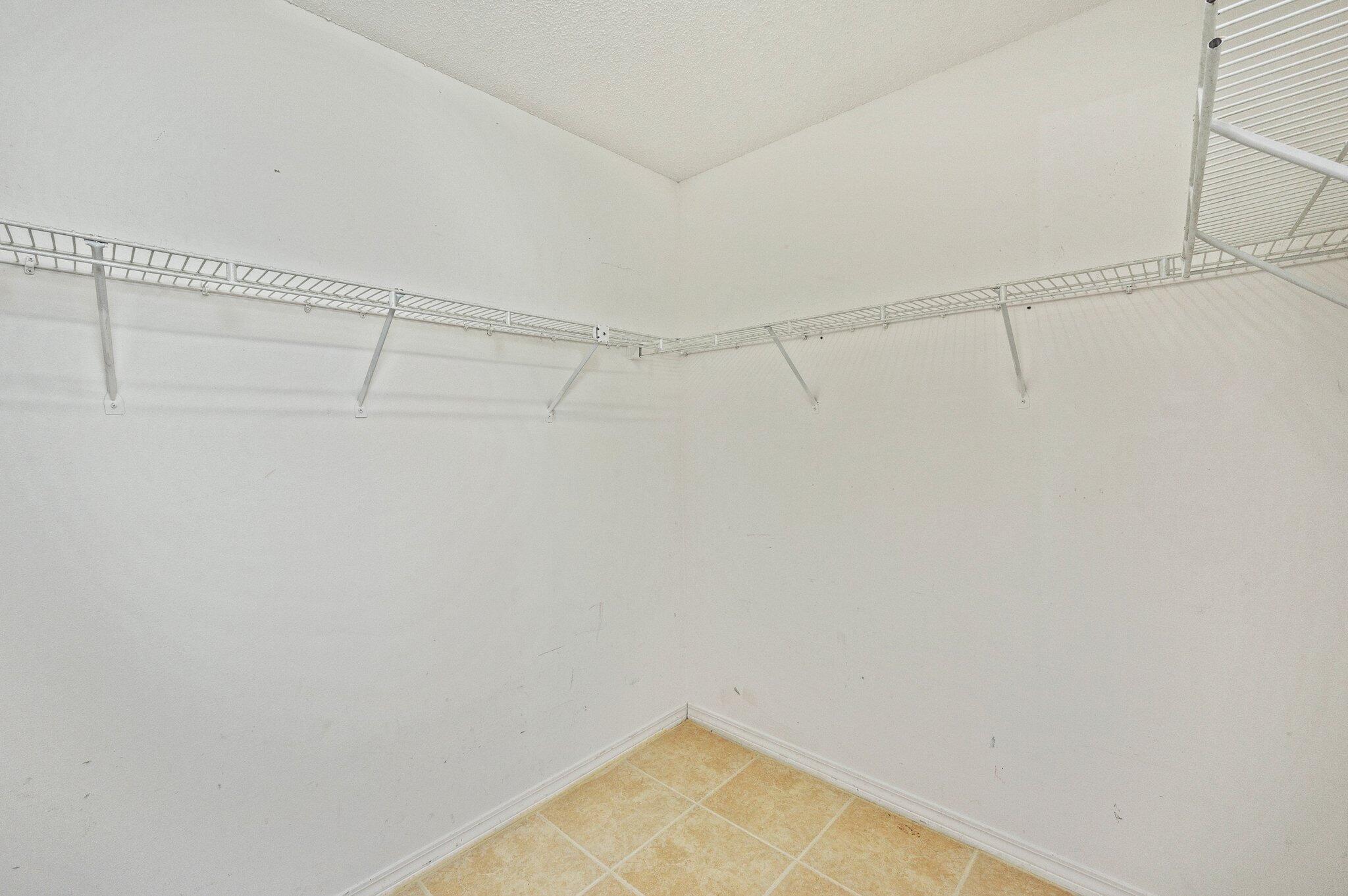 PARISH PINES - Residential