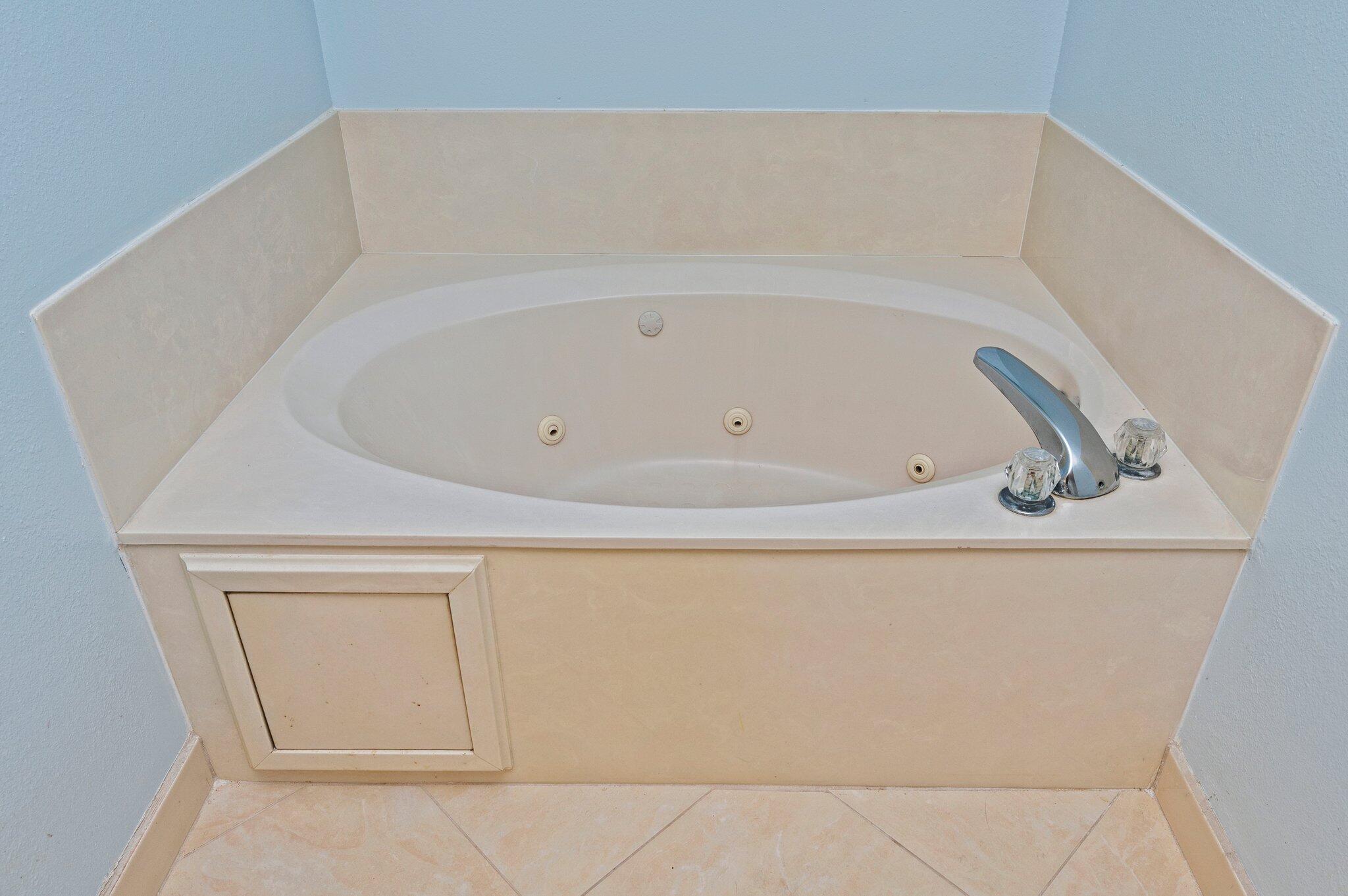 PARISH PINES - Residential