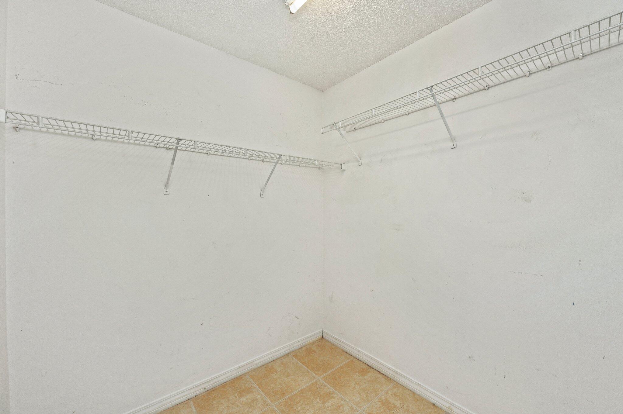 PARISH PINES - Residential