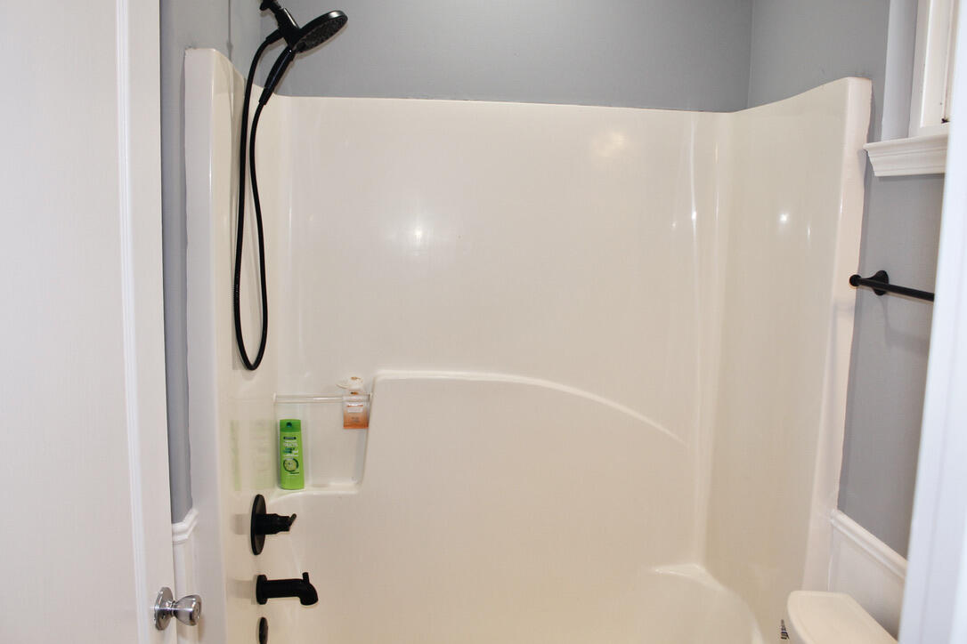 Oakwood Hills Unit I - Residential