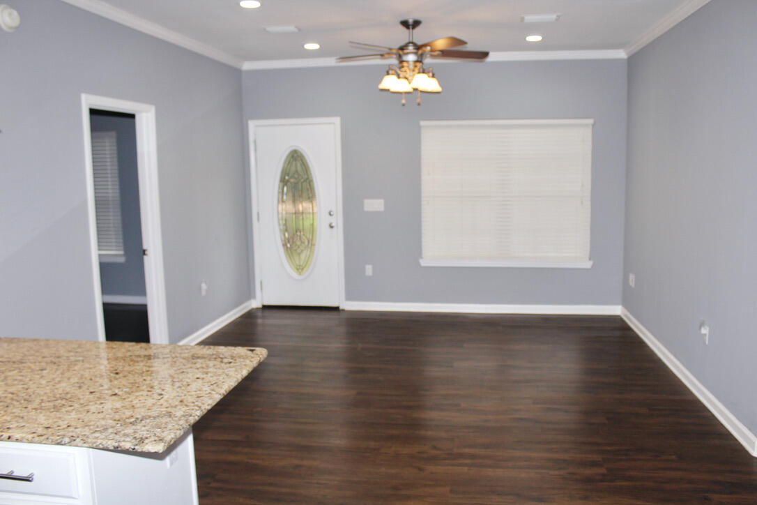 Oakwood Hills Unit I - Residential