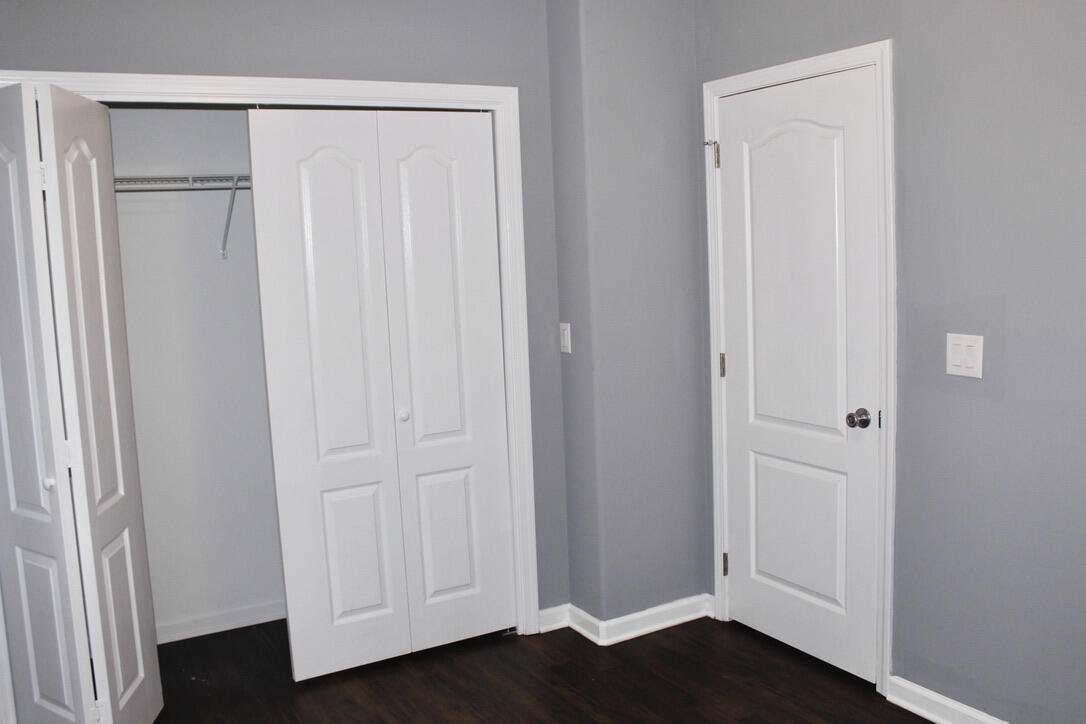 Oakwood Hills Unit I - Residential