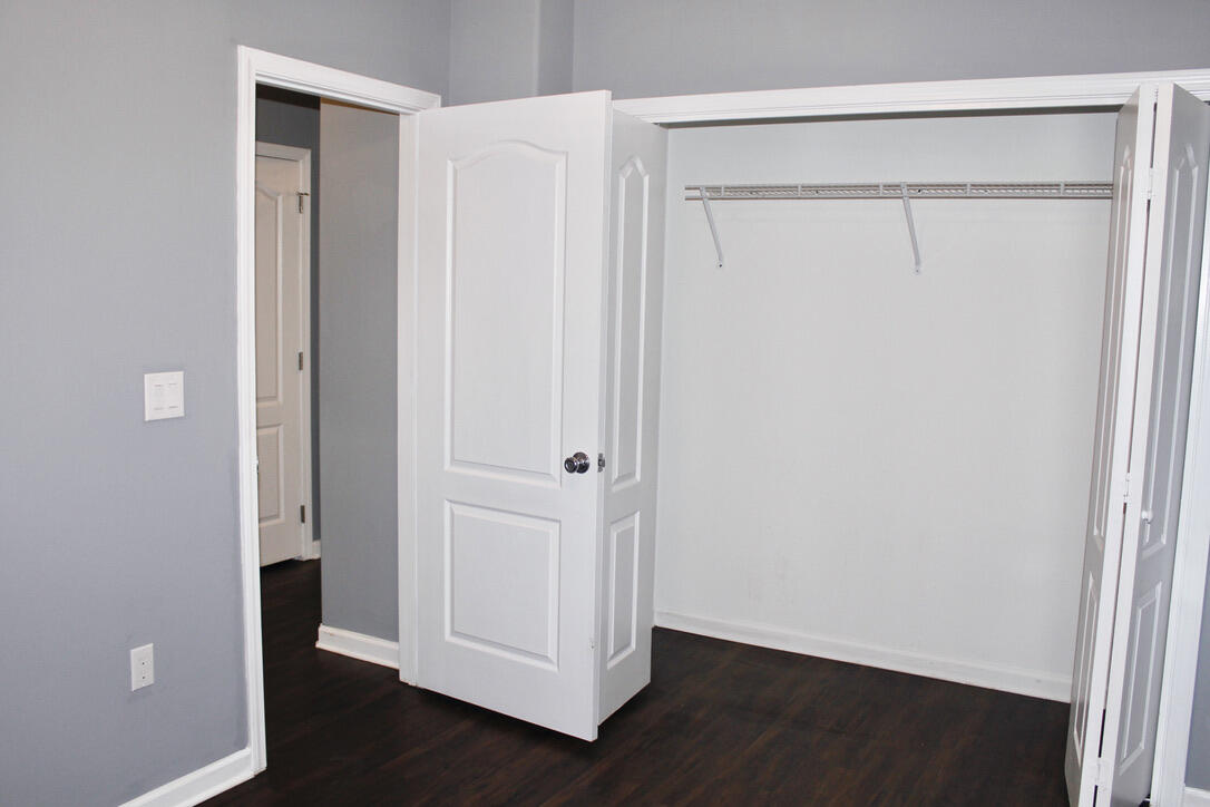 Oakwood Hills Unit I - Residential