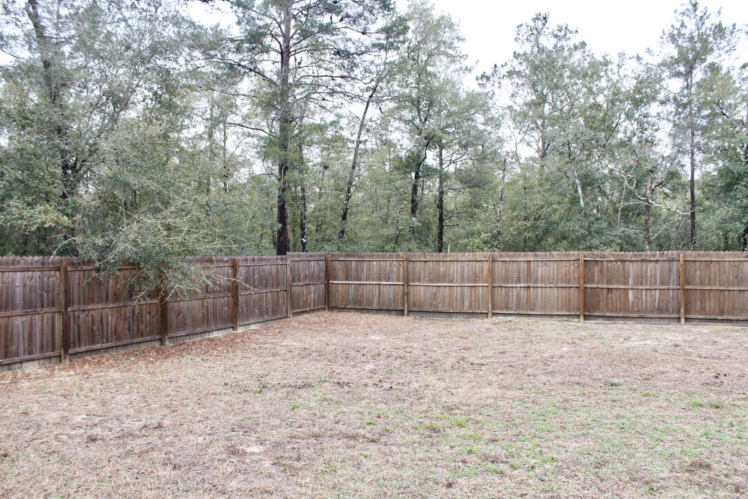 Oakwood Hills Unit I - Residential