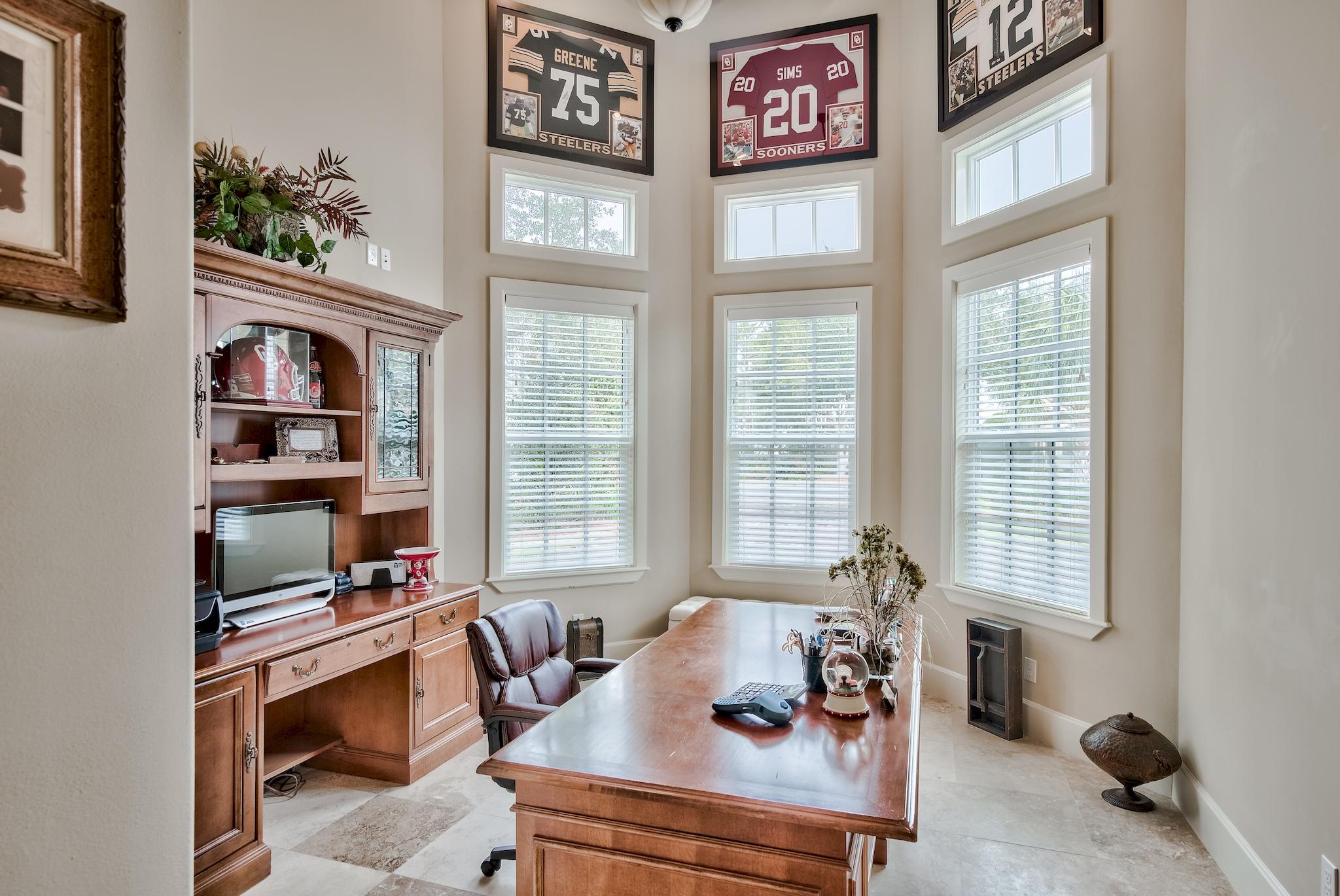 Regatta Bay - Residential