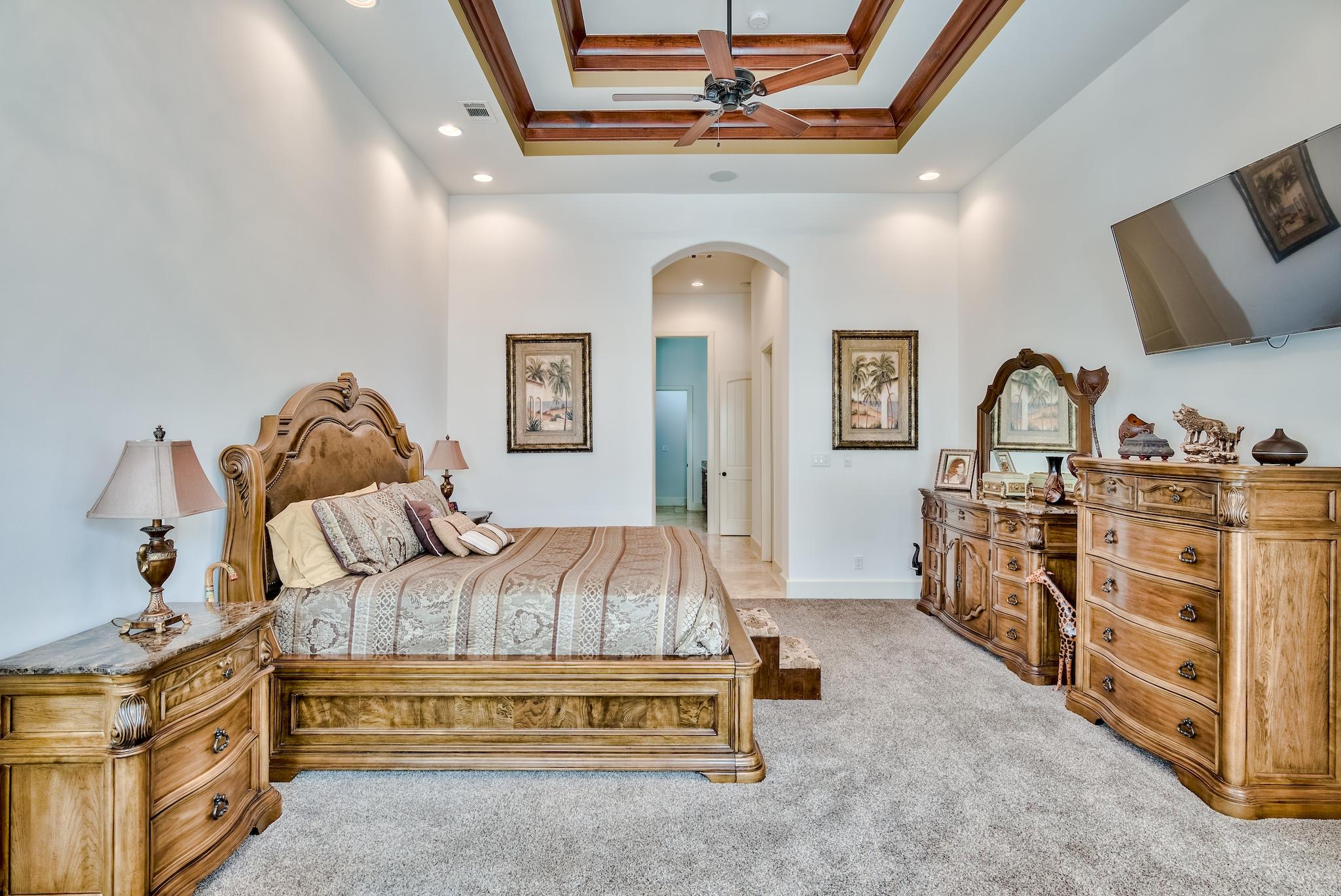 Regatta Bay - Residential