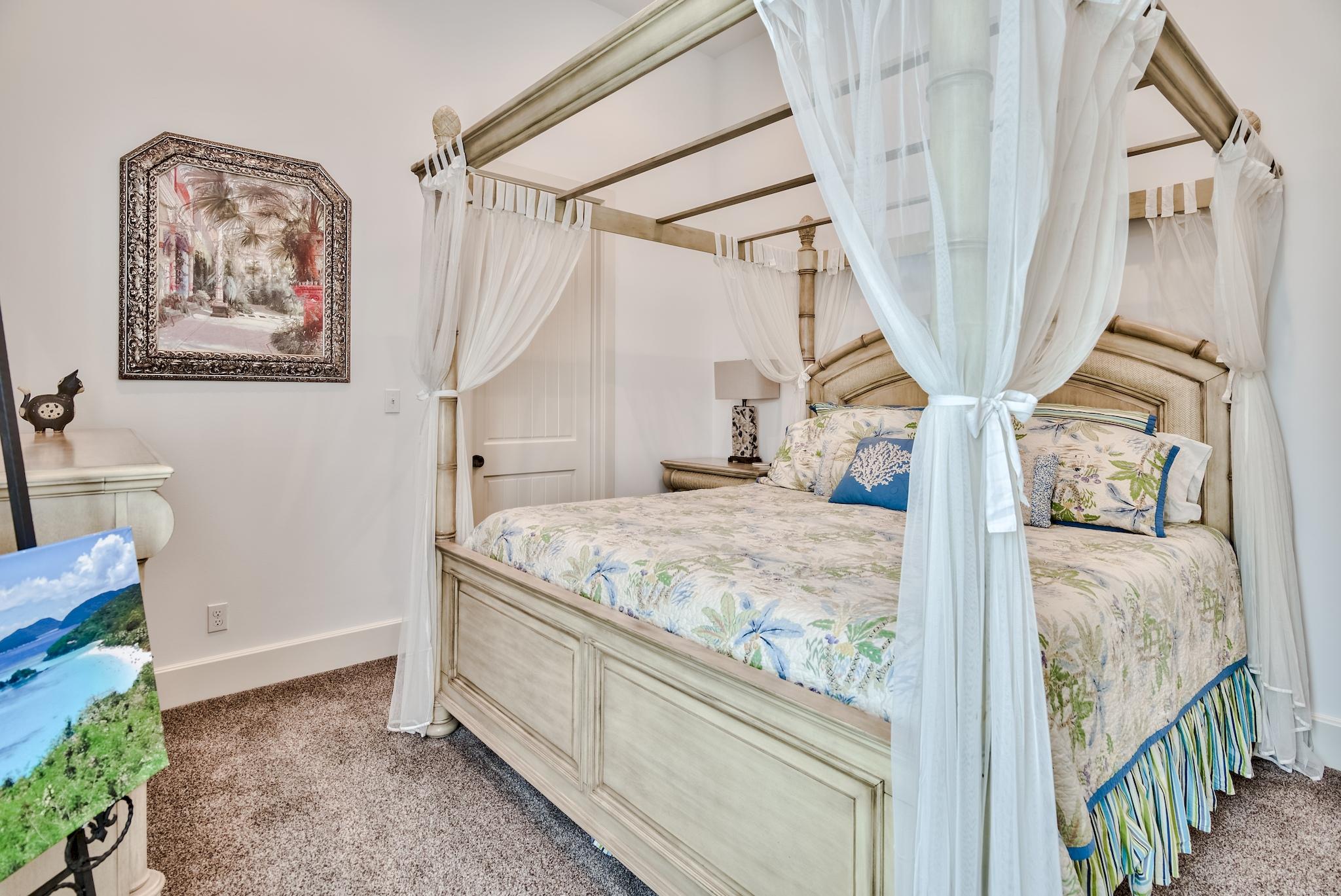 Regatta Bay - Residential