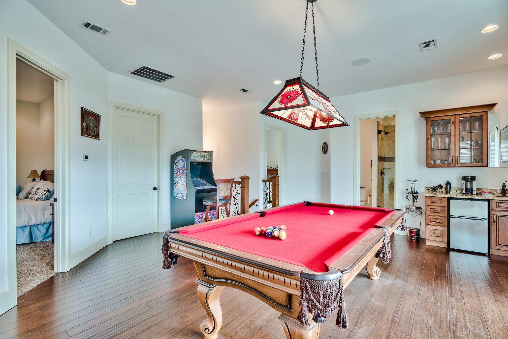 Regatta Bay - Residential
