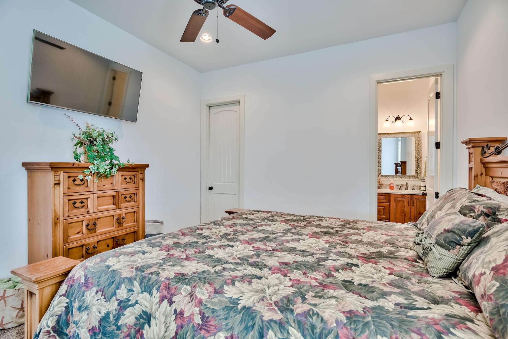 Regatta Bay - Residential