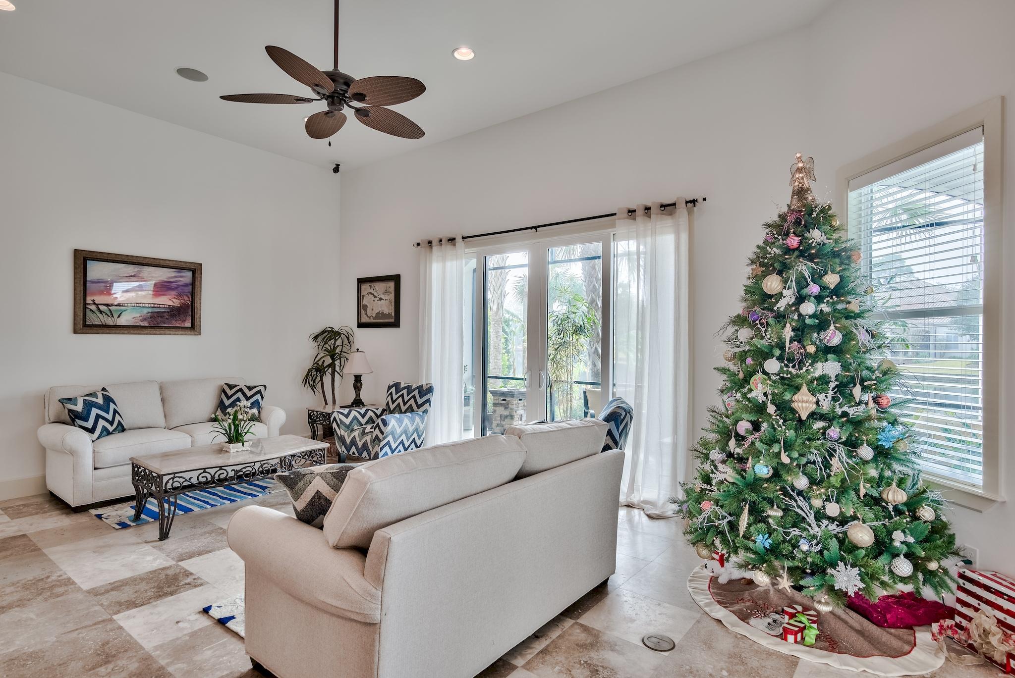 Regatta Bay - Residential