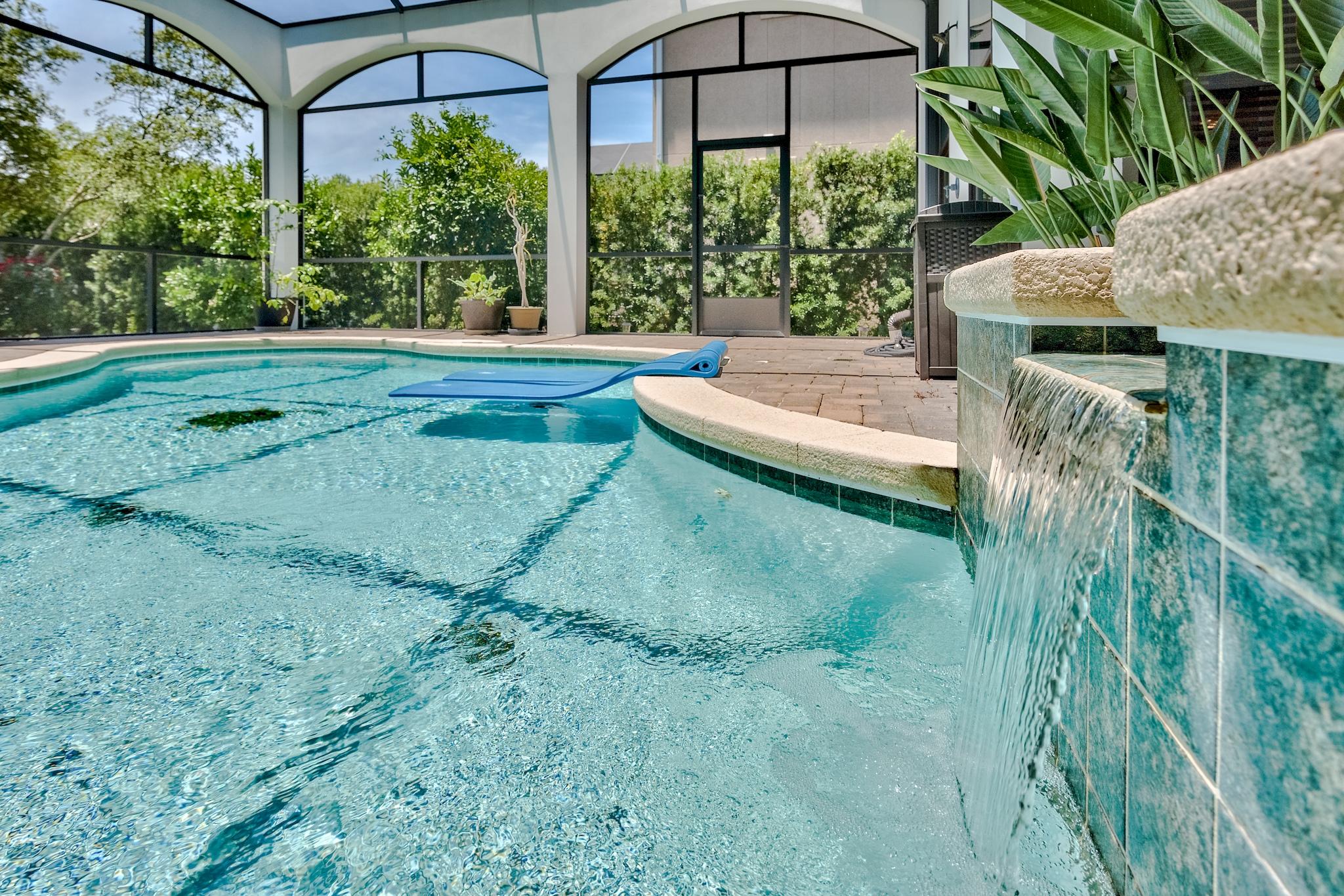 Regatta Bay - Residential