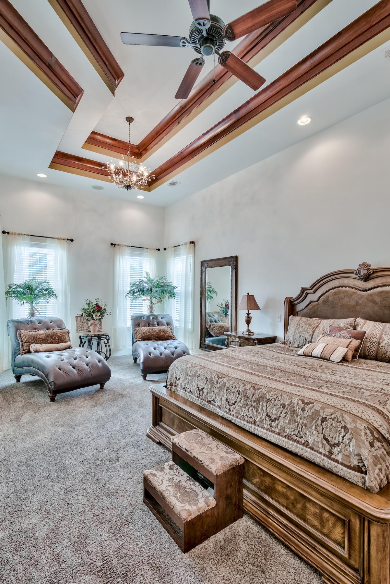Regatta Bay - Residential