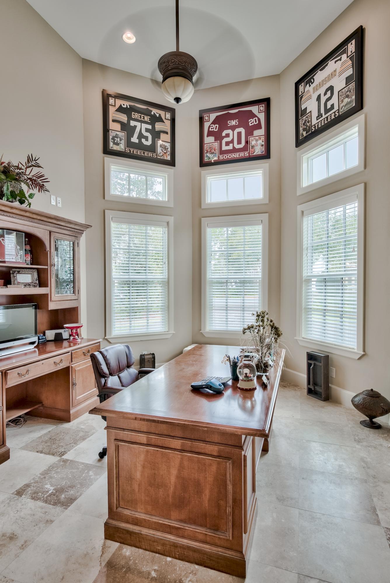 Regatta Bay - Residential