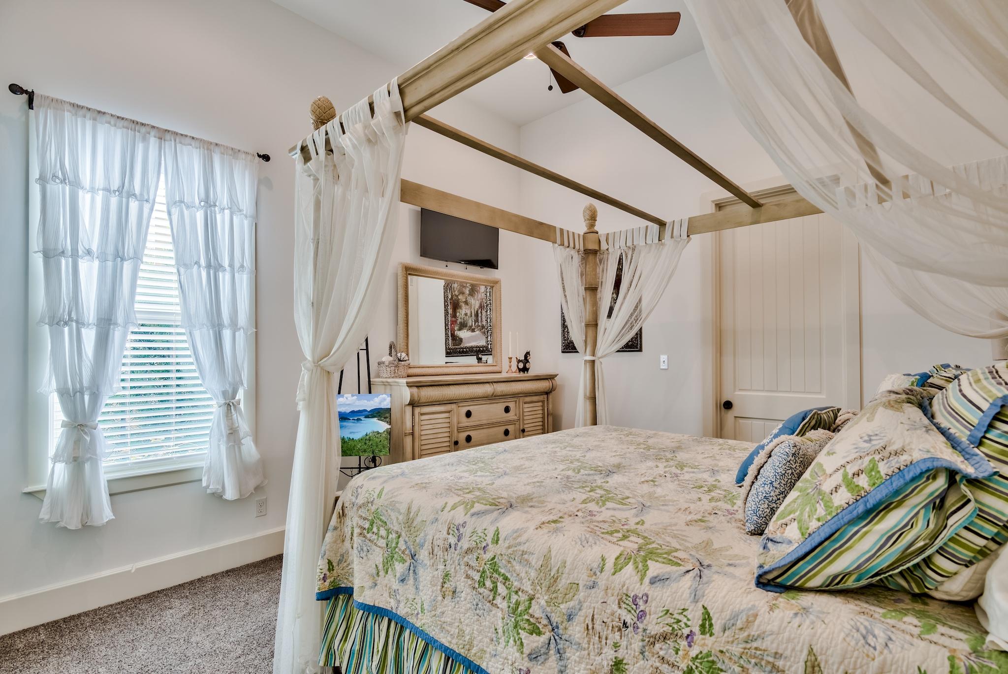 Regatta Bay - Residential