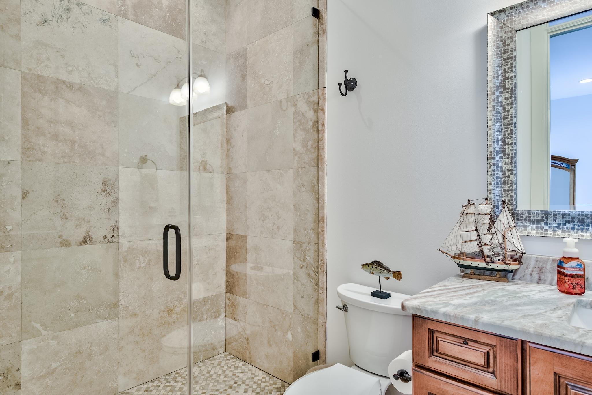 Regatta Bay - Residential