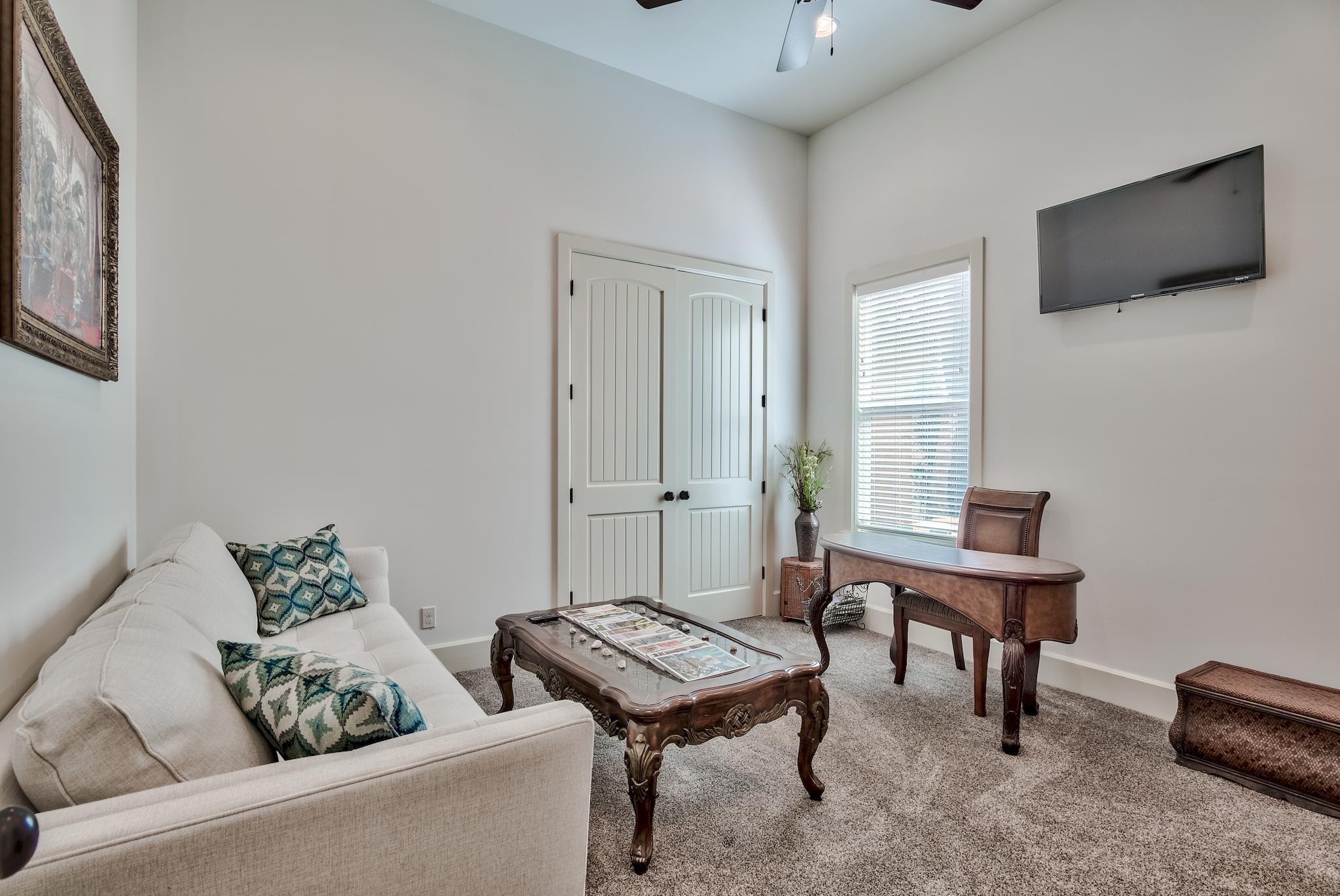 Regatta Bay - Residential