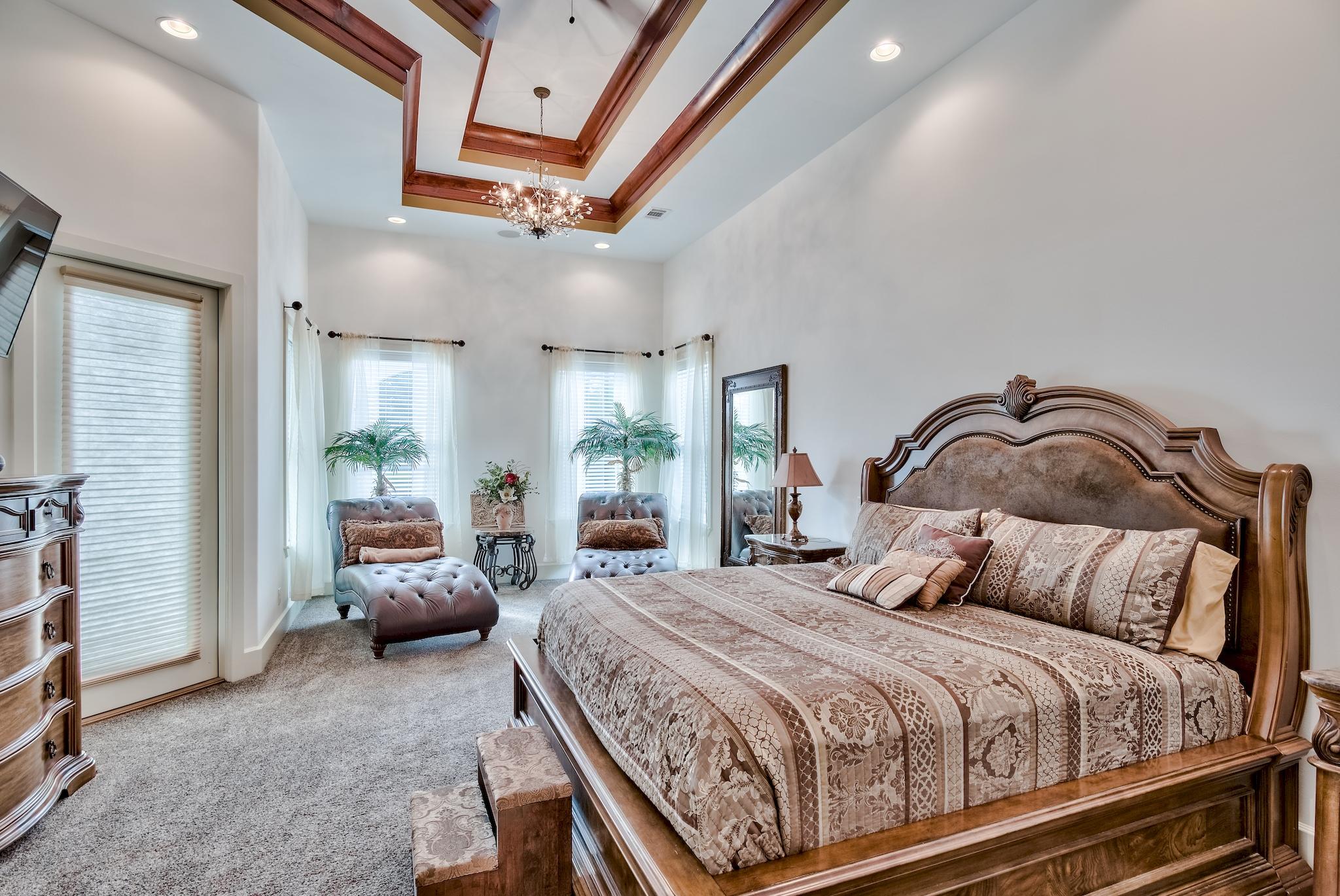 Regatta Bay - Residential